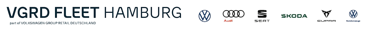 VGRD Fleet Hamburg